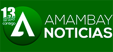 Amambay Noticias